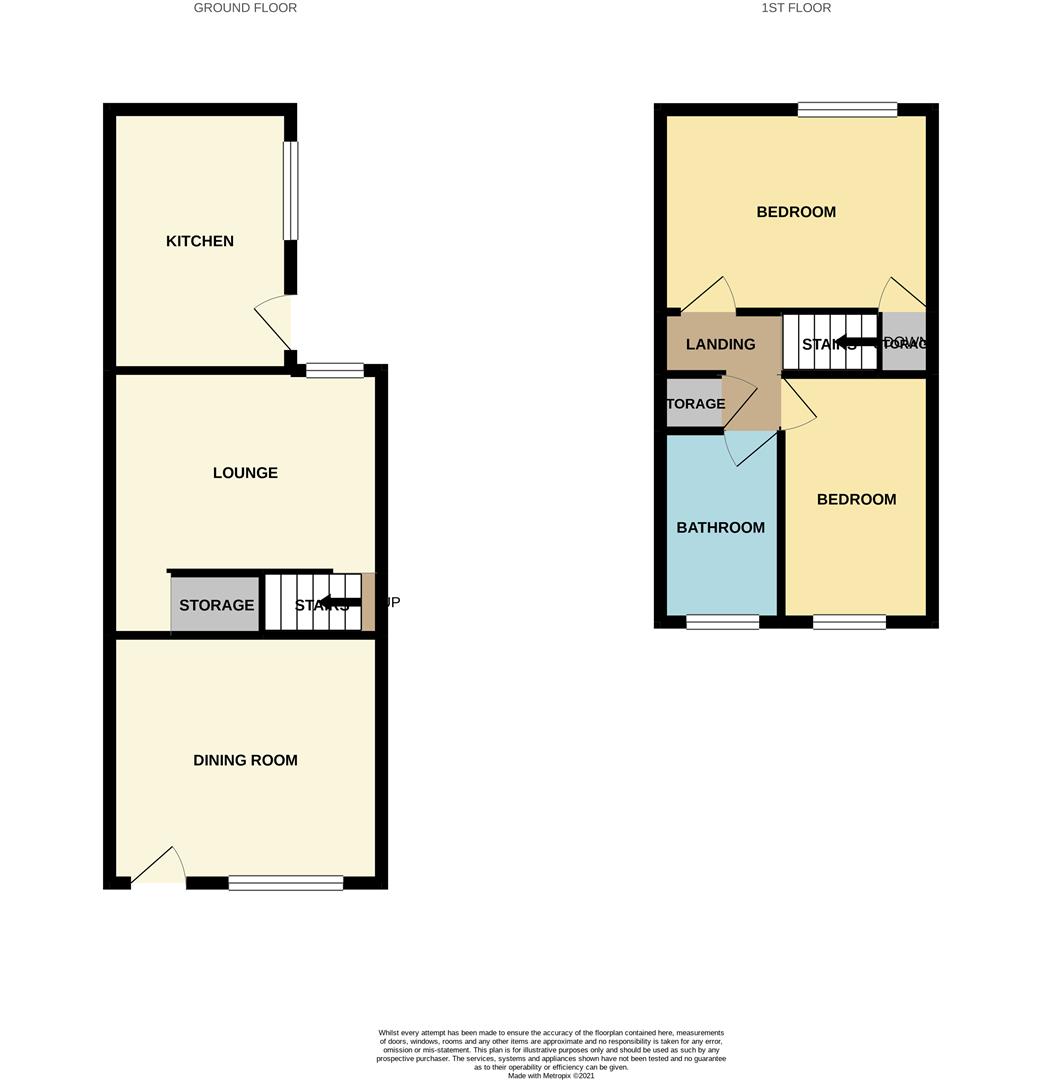7Copestreet-High.jpg